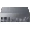Комп'ютер ASUS Ascent GX10 GX10-GG0026BN / NVIDIA GB10, 128, 2TB, Wi-Fi7 (90MS0371-M000U0) зображення 6