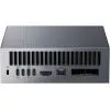Комп'ютер ASUS Ascent GX10 GX10-GG0026BN / NVIDIA GB10, 128, 2TB, Wi-Fi7 (90MS0371-M000U0) зображення 7