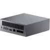Комп'ютер ASUS Ascent GX10 GX10-GG0026BN / NVIDIA GB10, 128, 2TB, Wi-Fi7 (90MS0371-M000U0) зображення 8