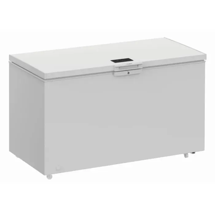 Морозильный ларь Whirlpool W3RHS44EW