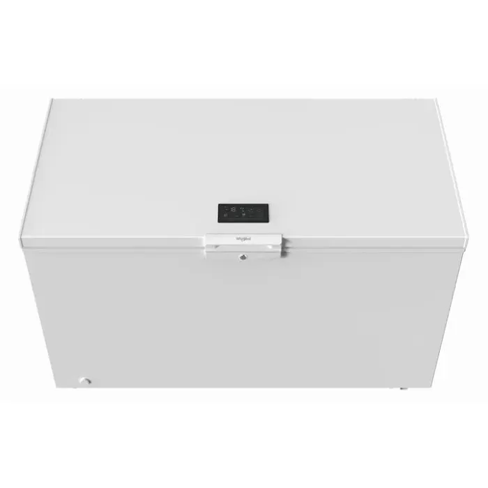 Морозильный ларь Whirlpool W3RHS44EW изображение 2