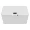 Морозильный ларь Whirlpool W3RHS44EW изображение 2