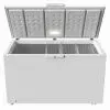 Морозильный ларь Whirlpool W3RHS44EW изображение 3