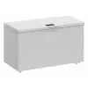 Морозильный ларь Whirlpool W3RHS44EW