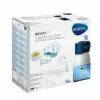 Система фільтрації води Brita Mypure P1 (1065546) зображення 12