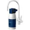 Система фільтрації води Brita Mypure P1 (1065546) зображення 2