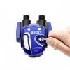 Система фільтрації води Brita Mypure P1 (1065546) зображення 3