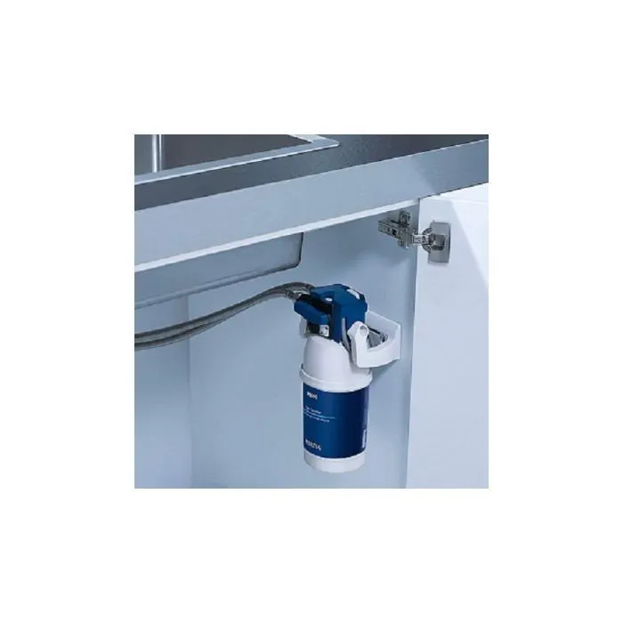 Система фільтрації води Brita Mypure P1 (1065546) зображення 5