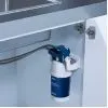 Система фільтрації води Brita Mypure P1 (1065546) зображення 5