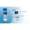 Система фільтрації води Brita Mypure P1 (1065546) зображення 8