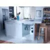 Система фільтрації води Brita Mypure P1 (1065546) зображення 9