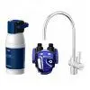 Система фільтрації води Brita Mypure P1 (1065546)