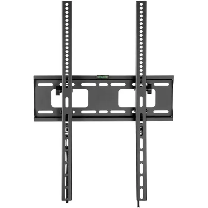 Кронштейн Gembird WM-75T-03 зображення 2
