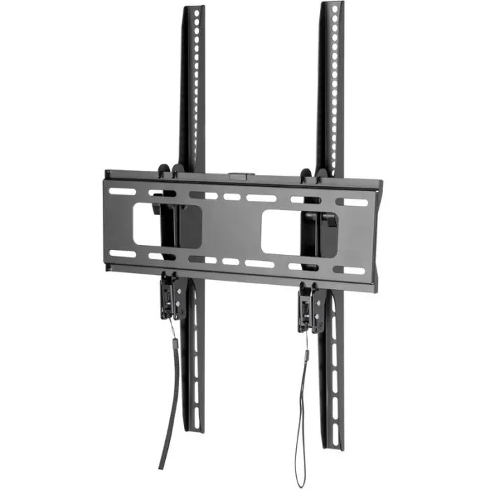 Кронштейн Gembird WM-75T-03 зображення 3