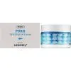 Крем для обличчя Medi-Peel PDRN Hyal Drop Gel Cream 50 мл (8809941825954) зображення 2