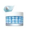 Крем для обличчя Medi-Peel PDRN Hyal Drop Gel Cream 50 мл (8809941825954) зображення 3