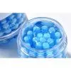 Крем для обличчя Medi-Peel PDRN Hyal Drop Gel Cream 50 мл (8809941825954) зображення 4