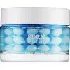 Крем для обличчя Medi-Peel PDRN Hyal Drop Gel Cream 50 мл (8809941825954)