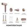 Фен Dreame Pocket Aura Pink (AZP20A-PK) зображення 2