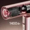 Фен Dreame Pocket Aura Pink (AZP20A-PK) зображення 6