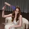 Фен Dreame Pocket Aura Pink (AZP20A-PK) зображення 7