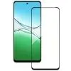 Скло захисне ACCLAB Full Glue ESD Oppo A5 Pro 5G Black (1283126623882) зображення 2