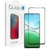 Скло захисне ACCLAB Full Glue ESD Oppo A5 Pro 5G Black (1283126623882)