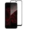 Скло захисне Intaleo Full Glue ESD Samsung A17 Black (1283126624360) зображення 2