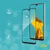 Скло захисне Piko Full Glue ESD Samsung A27 Black (1283126636202) зображення 5