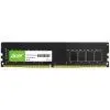 Модуль памяти для компьютера DDR4 8GB 3200 MHz UD100 Acer (BL.9BWWA.222)