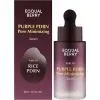 Сироватка для обличчя Eqqualberry Purple Pdrn Pore Minimizing Serum 30 мл (8809875456026) зображення 2