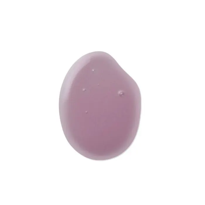 Сироватка для обличчя Eqqualberry Purple Pdrn Pore Minimizing Serum 30 мл (8809875456026) зображення 3