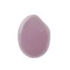 Сироватка для обличчя Eqqualberry Purple Pdrn Pore Minimizing Serum 30 мл (8809875456026) зображення 3