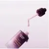 Сироватка для обличчя Eqqualberry Purple Pdrn Pore Minimizing Serum 30 мл (8809875456026) зображення 4