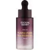 Сироватка для обличчя Eqqualberry Purple Pdrn Pore Minimizing Serum 30 мл (8809875456026)