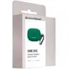 Чехол для наушников Armorstandart Hang Case For Xiaomi Buds 5 Pro Green (ARM84517) изображение 3