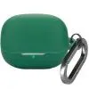 Чехол для наушников Armorstandart Hang Case For Xiaomi Buds 5 Pro Green (ARM84517)