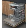 Посудомийна машина Hotpoint-Ariston HI5020WEF зображення 11