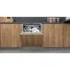 Посудомийна машина Hotpoint-Ariston HI5020WEF зображення 12