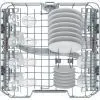 Посудомийна машина Hotpoint-Ariston HI5020WEF зображення 5