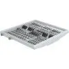 Посудомийна машина Hotpoint-Ariston HI5020WEF зображення 6