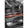 Посудомийна машина Hotpoint-Ariston HI5020WEF зображення 7