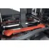 Посудомийна машина Hotpoint-Ariston HI5020WEF зображення 8