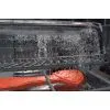 Посудомийна машина Hotpoint-Ariston HI5020WEF зображення 9