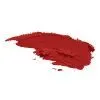 Помада для губ SLA Paris Pro lipstick - 37 Red Red (3593910202376) зображення 2