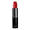 Помада для губ SLA Paris Pro lipstick - 37 Red Red (3593910202376)