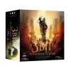 Настільна гра Geekach Games Звір. Розтрощені острови (Beast: Shattered Isles) (укр.) доповнення (GKCH0248) зображення 3