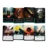 Настільна гра Geekach Games Звір. Розтрощені острови (Beast: Shattered Isles) (укр.) доповнення (GKCH0248) зображення 5