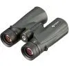 Бінокль Alpen Optics Black Tusk 10x42 ED (13150) (932443) зображення 2