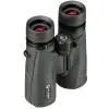 Бінокль Alpen Optics Black Tusk 10x42 ED (13150) (932443) зображення 3
